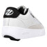 HEELYS Digilo nylon cvs trainers