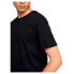 TOM TAILOR 1030692 short sleeve T-shirt 2 units