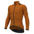 ALE R-EV1 Thermal long sleeve jersey