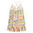 ROXY Sunshine Lover Dress