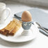 KITCHENCRAFT KCEGGGOOSE Egg Cup