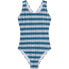 PROTEST Emmi 24 Swimsuit