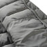 ALPINE PRO Garat jacket