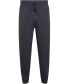 Men's Cotton Loungewear Top and Pant Set