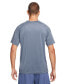 Men's Relaxed-Fit Dri-FIT Short-Sleeve Fitness T-Shirt