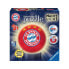 FC Bayern 3DPuzzle 72 Teile