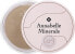 Puder-Foundation - Annabelle Minerals Coverage Foundation Natural Cream