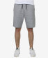 Men's Tech Performance Shorts