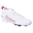 HUARI Dagano AG football boots