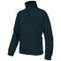 CMP Sweat 3G28134 fleece