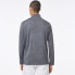 OAKLEY APPAREL Gravity Range QTR Half Zip Sweater