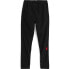 SPYDER Speed Pants