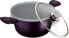 Berlinger Haus Garnek Tytanowy 28cm Berlinger Haus Bh-6630 Purple