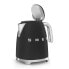 SMEG 50s Style KLF03 1.7L 2400W kettle