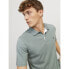 JACK & JONES Rodney short sleeve polo