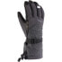 VIKING Alsten gloves