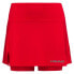 HEAD RACKET Club Basic Skirt