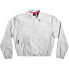 QUIKSILVER Theste jacket