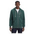 Levi´s ® The Original full zip sweatshirt