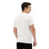 Levi´s ® The Original short sleeve v neck T-shirt