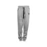 LONSDALE Two Tones Tracksuit Pants