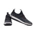 Adidas Access Knit