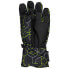 CMP Ski 6525102J gloves