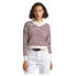 PEPE JEANS Danna sweater