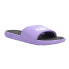 Puma Cool Cat 2.0 Slide Womens Purple 38910830