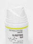 Revolution Haircare R-Peptide 4x4 Leave-In Repair Mask 50ml