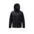 ANTA 852247903 jacket