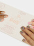 Ciate The Cheat Sheets Best of Nail Stickers