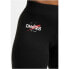 DANGEROUS DNGRS Pulsar leggings