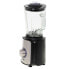 Camry Mesko MS 4080 blender 1.5 L Tabletop