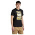 G-STAR Camo Box short sleeve T-shirt