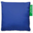 BENETTON BE-0933-AA Cushion