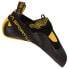 LA SPORTIVA Theory Climbing Shoes