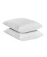 Reserve Cotton Fresh Pillow, Standard/Queen