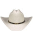 Men's Jessup 2X Cowboy Hat Cowboy Western