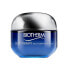 Антивозрастной крем Blue Therapy Multi-defender Biotherm Blue Therapy (50 ml) 50 ml