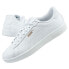 Кроссовки PUMA Smash 30 Shoes W