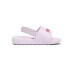 Puma Cool Cat 2.0 Backstrap Slide Toddler Girls Size 8 M Casual Sandals 3909020