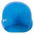 AQUAWAVE Racecap 3D Swimming Cap