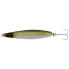 WESTIN Salty jig 18g 90 mm