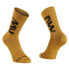 NORTHWAVE Extreme Air socks