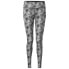 CRAGHOPPERS NosiLife Luna leggings