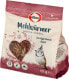 Vogelfutter Streufutter Mehlwürmer, 125 g