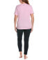 Max Mara Weekend Suvi T-Shirt Women's Xl