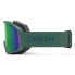 SMITH Blazer Ski Goggles