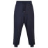 URBAN CLASSICS Basic tracksuit